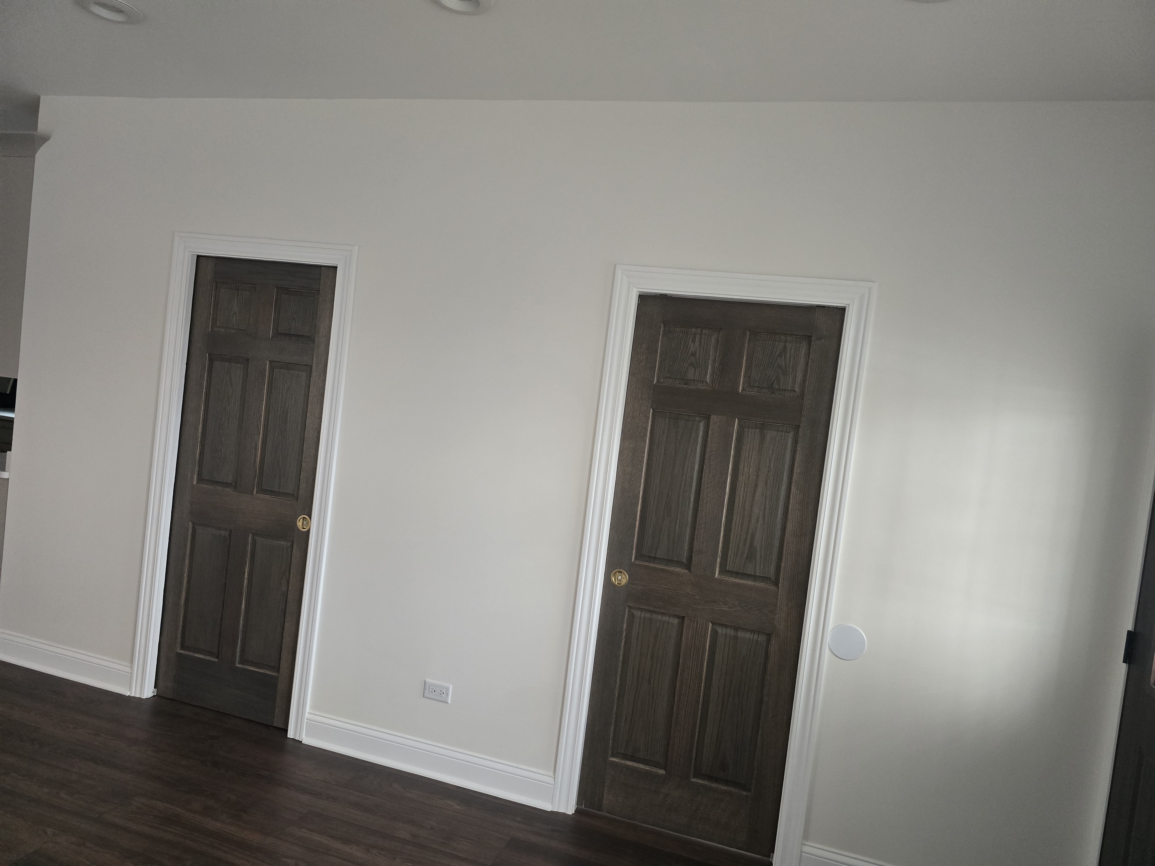 R.R. Riveros Remodeling