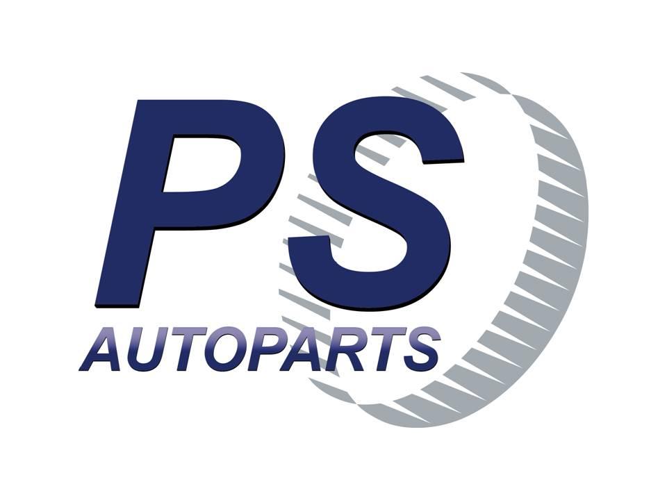 Images PS Autoparts Ltd