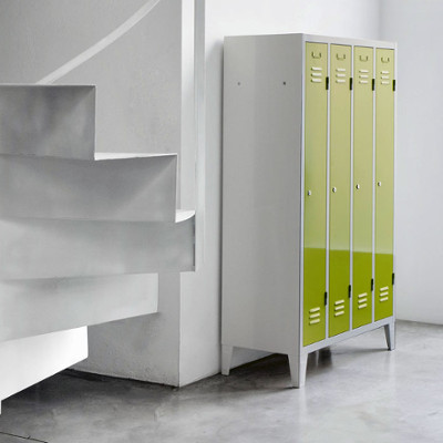 Images Icarmec Srl