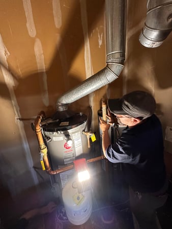 Images Jim Dandy Sewer and Plumbing