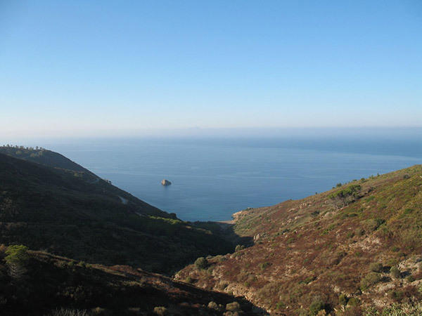 Images Pianeta Elba