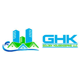 Golden Housekeeping