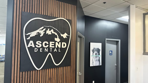 Images Ascend Dental Puyallup