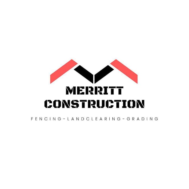 Images Merritt Construction and Land Services LLC