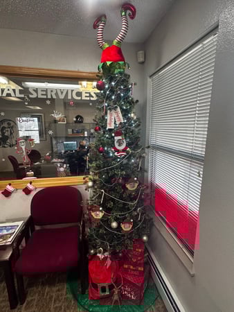 Images Ken Richards - State Farm Insurance Agent