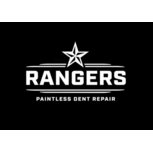Rangers PDR - Lewisville, TX 75057 - (945)273-0348 | ShowMeLocal.com