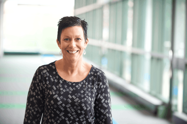 Images Denise Stoneman, MSN, APRN-CNP