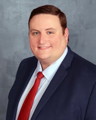 Bradley Dean