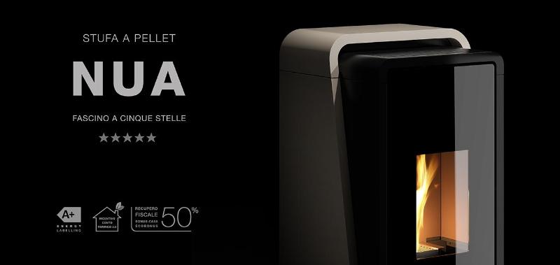 Images Di Leone Agenzia di consulenza alla progettazione di Impianti Tecnologici