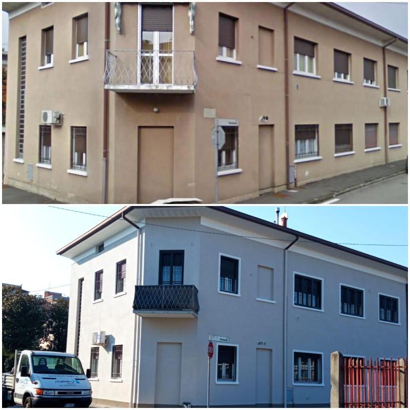 Images Mipav Group Srl