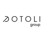 DOTOLI Group at Compass Logo