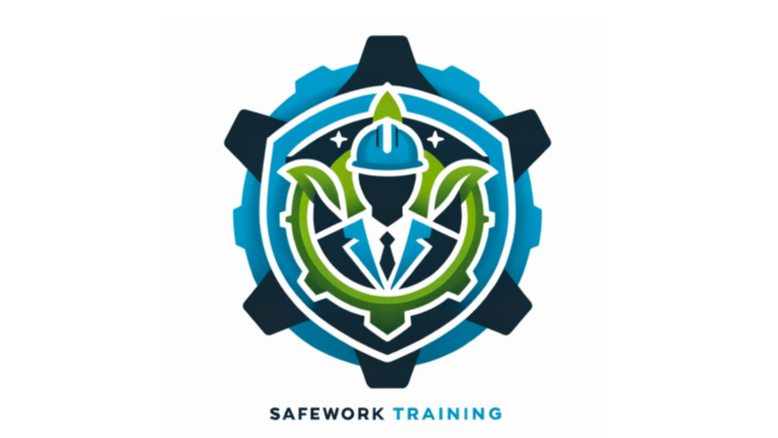 Safework-training.Software, Röntgenstraße 25C in Hannover