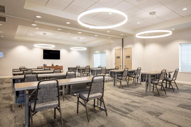 Images EVEN Hotel Denver Tech Center-Englewood by IHG