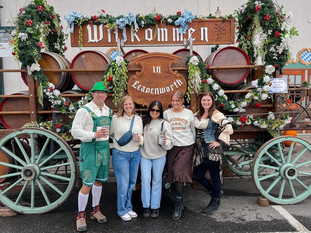 Images Eric Zabala - State Farm Insurance Agent