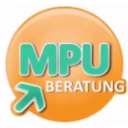 Logo MPU & DU, MPU-Vorbereitung & Beratung, Praxis für Psychotherapie