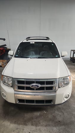 Images Skyview Auto Glass Flat Rock