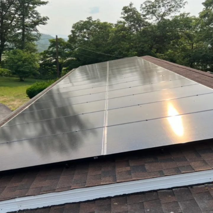 Images Freedom Electric LLC