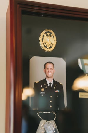 Images Austin K. Brown DDS