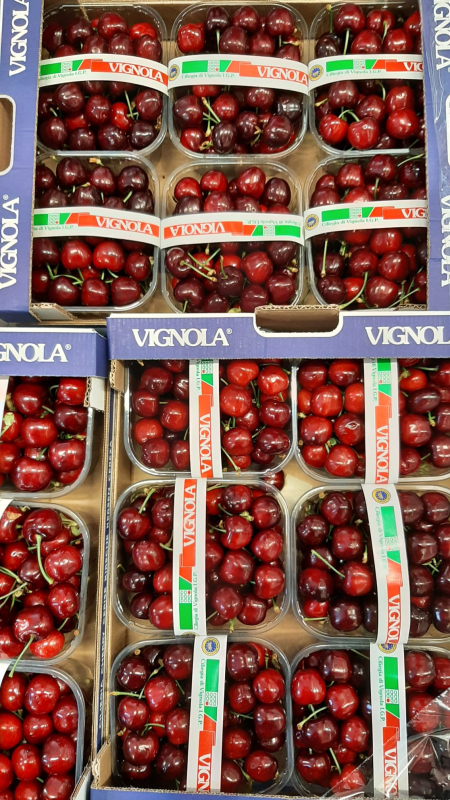 Images Il Meglio Del Meglio