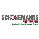 Teilnehmer-Logo