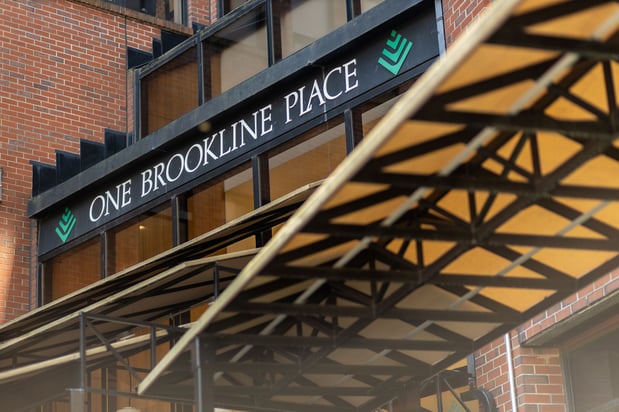 Images Boston Center for Plastic Surgery (BCPS)