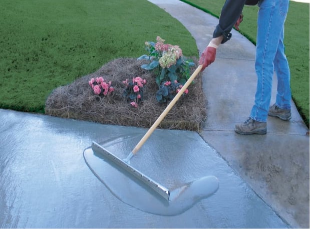 Images My Concrete Guys