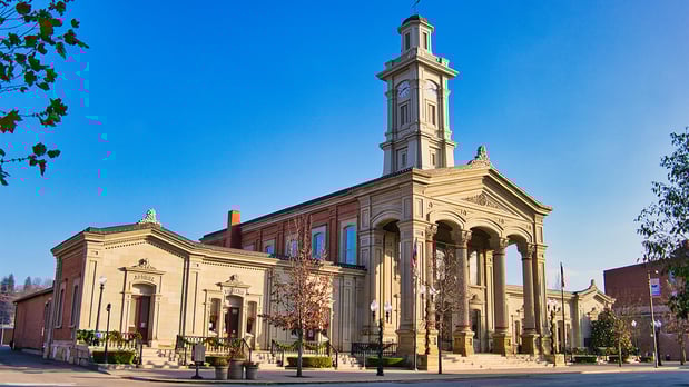 Images Sigall Law Firm