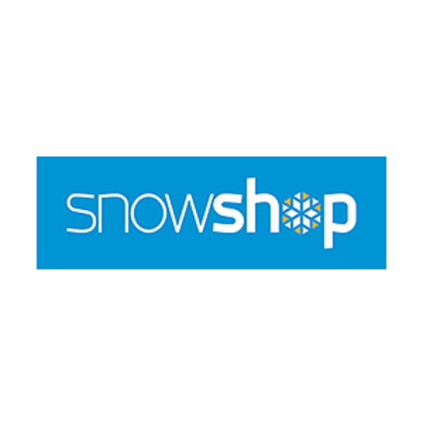 Snowshop (Filiale Alpendorf 6) Logo