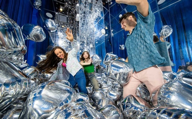 Images Play Playground