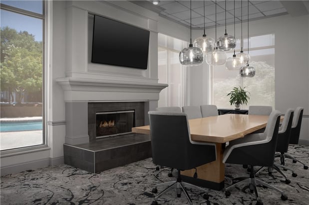 Images Hilton Garden Inn Auburn/Opelika