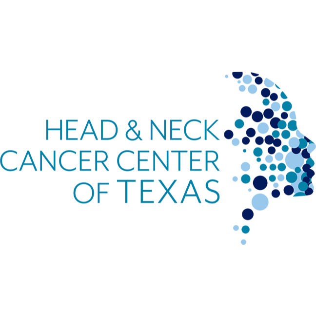Head & Neck Cancer Center of Texas, Dr. Yadro Ducic, MD Logo