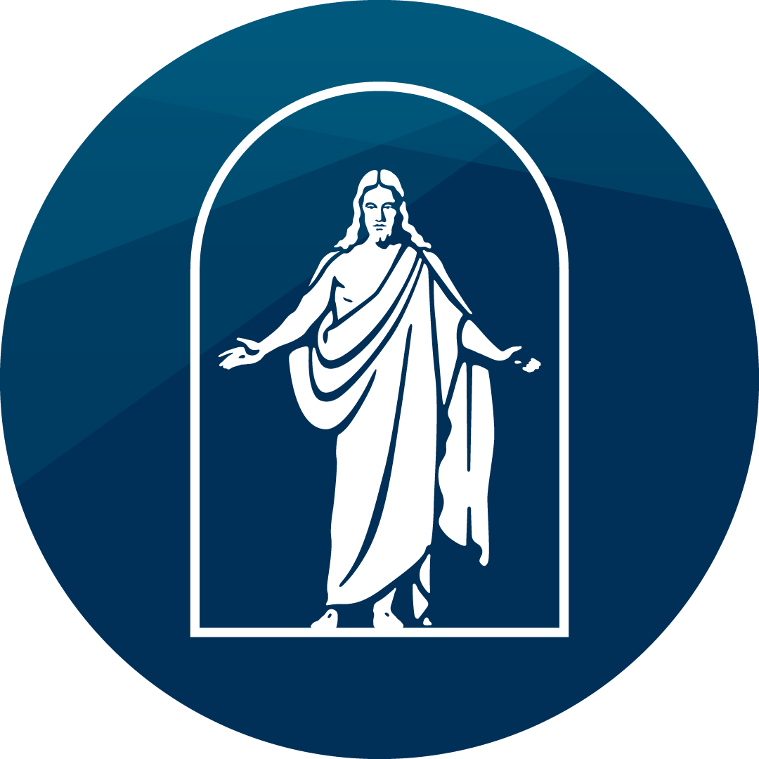 A Igreja de Jesus Cristo dos Santos dos Últimos Dias Logo