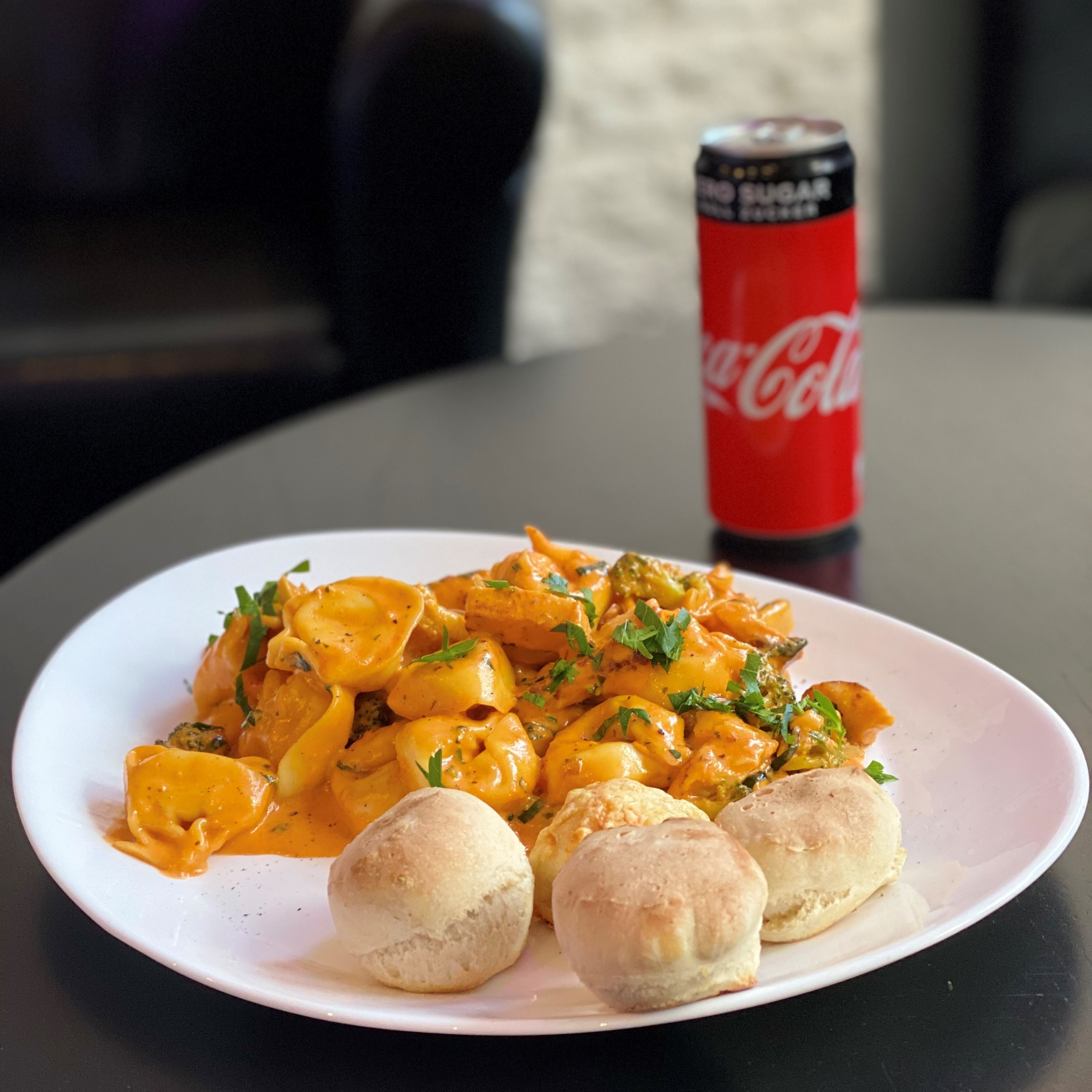 Pizzeria Mamma Mia since 2020 - Duisburg Wanheim-Angerhausen, Ehinger Straße 65 in Duisburg