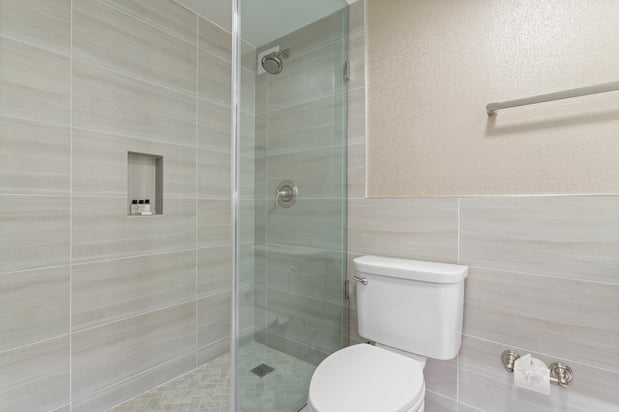 Images Crowne Plaza Executive Center Baton Rouge by IHG