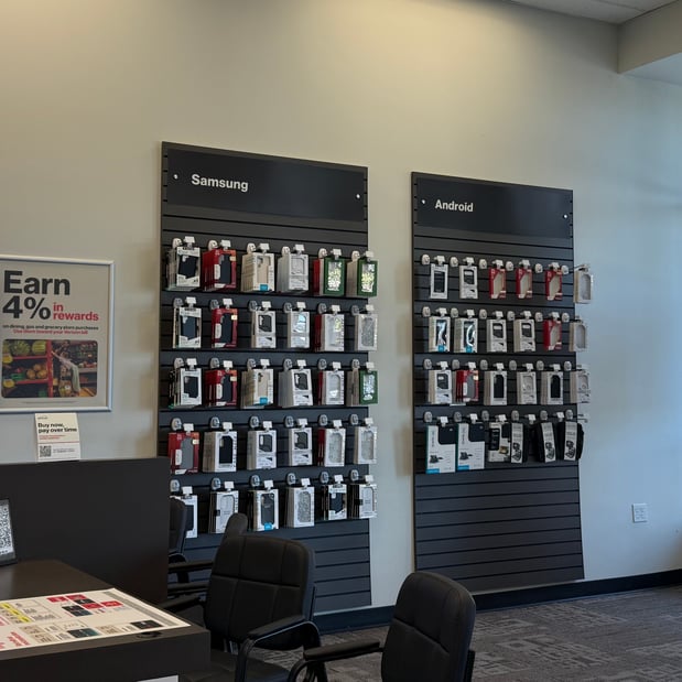 Images Verizon