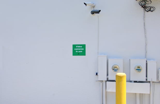 Images Storage King USA