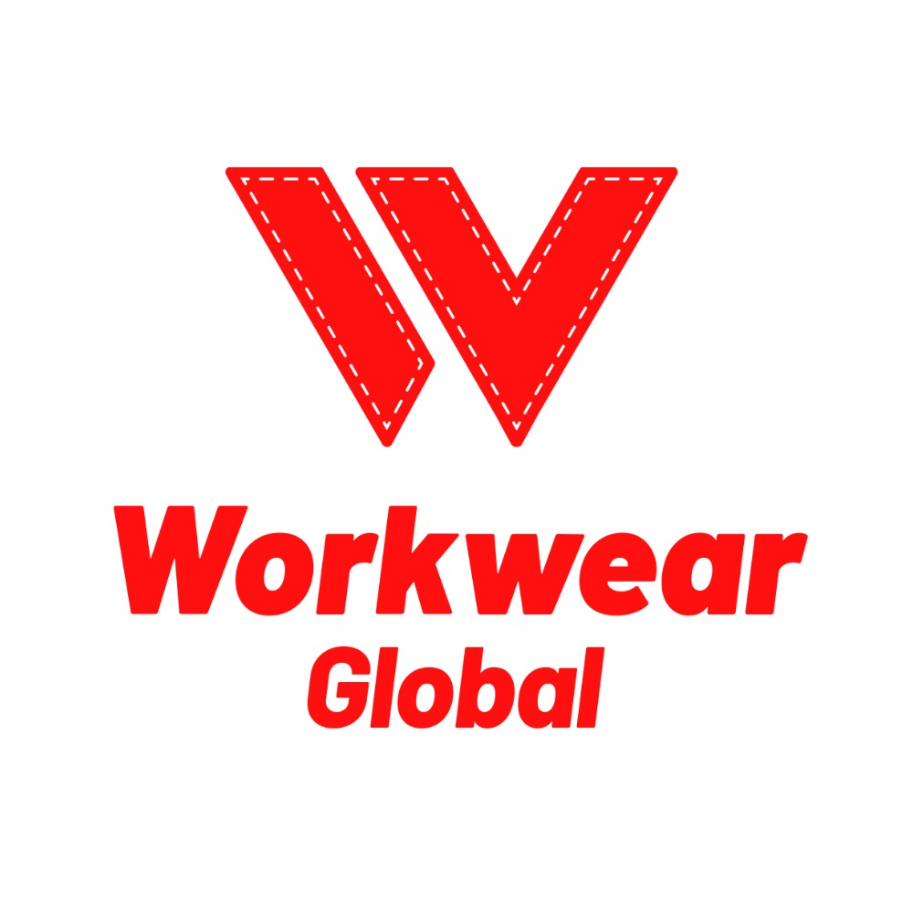 Workwear Global Ltd Logo