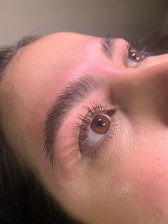 Images Gold Rush Esthetics