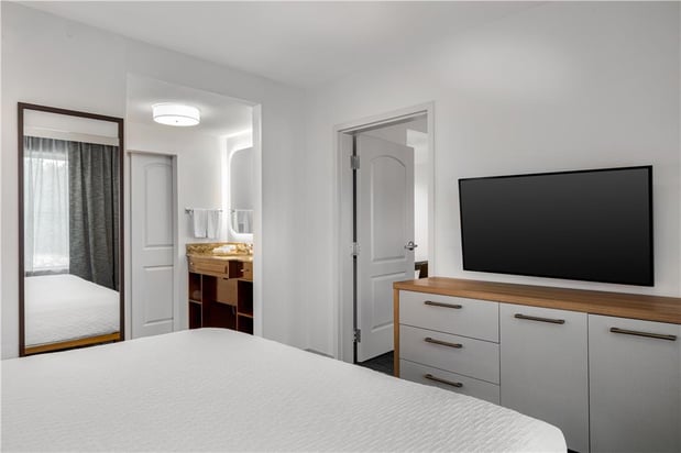 Images Homewood Suites by Hilton Slidell, LA