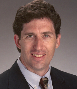 James Garnett