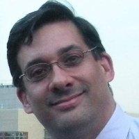 John S Pellitteri, PhD.