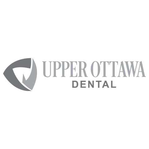Upper Ottawa Dental