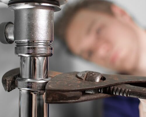 Our Plumbing Services Include but not limited to:
– Installations
– Repair
– Maintenance
– Preventive inspections
– Water Heater Repairs and Replacement
– And More!
