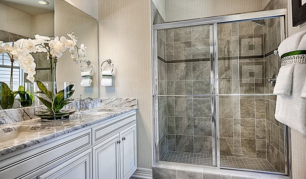 Images Brighton Crossings by Richmond American Homes