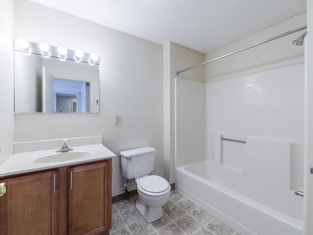 Images Westford Park Apartments