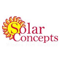 Solar Concepts - Indianapolis, IN 46208 - (463)255-7717 | ShowMeLocal.com