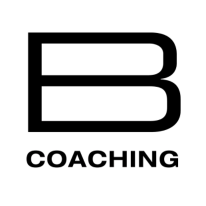 Kundenlogo BUEFFELFISH Coaching & Communications GmbH
