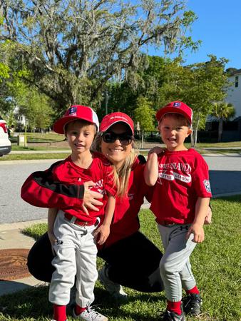 Images Emily Adams - State Farm Insurance Agent