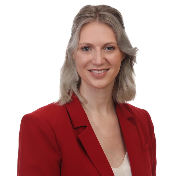 Images Ward Family Law Group