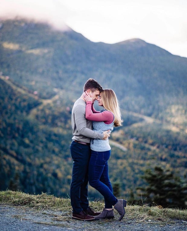 Images Annie Rose Events